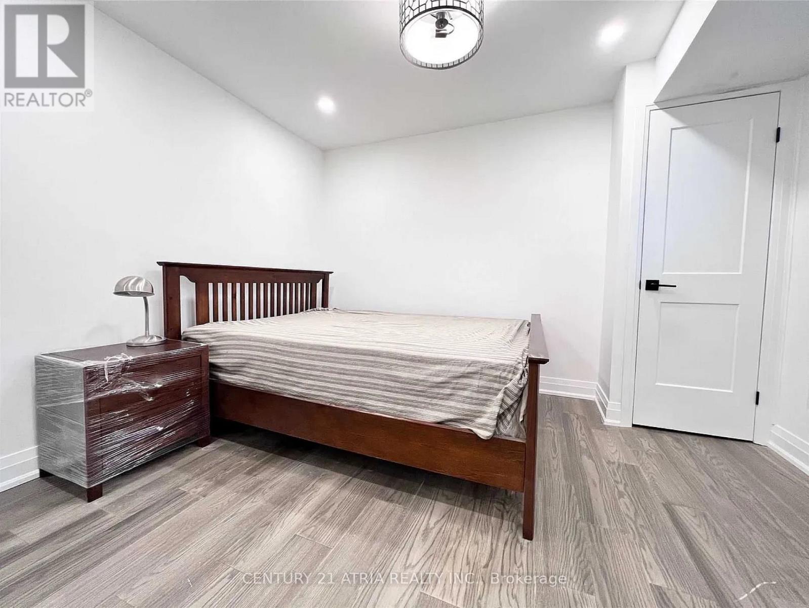 Bsmt - 115 Belfry Drive, Newmarket, Ontario  L3Y 3E9 - Photo 23 - N12595320