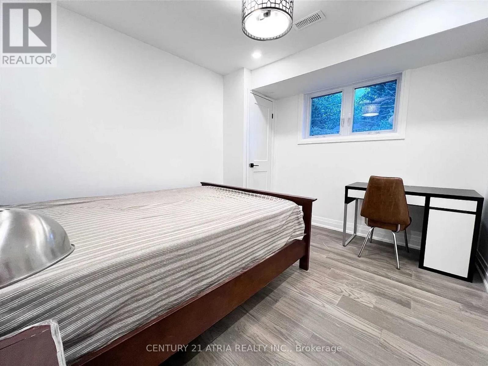 Bsmt - 115 Belfry Drive, Newmarket, Ontario  L3Y 3E9 - Photo 24 - N12595320