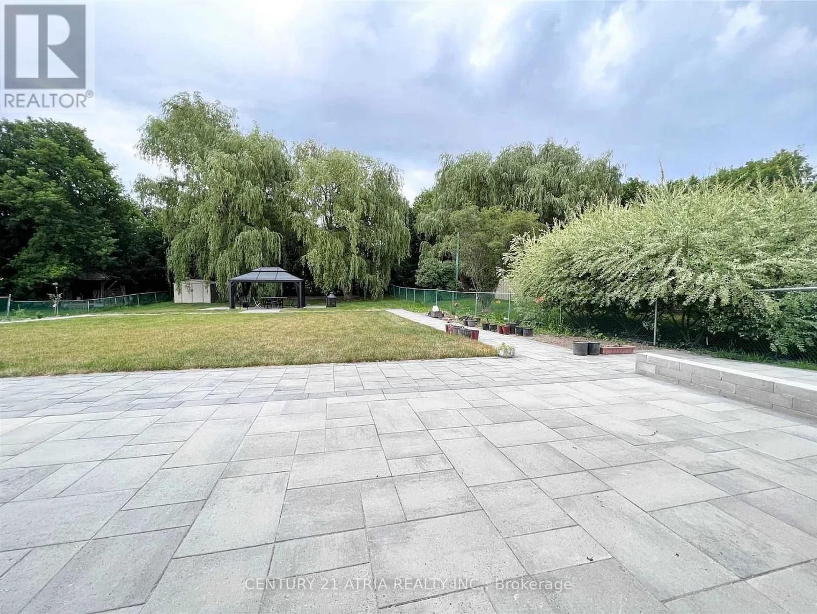 Bsmt - 115 Belfry Drive, Newmarket, Ontario  L3Y 3E9 - Photo 25 - N12595320