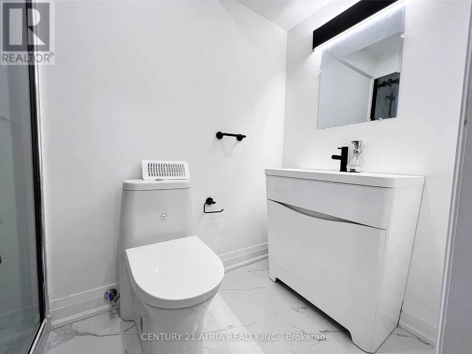 Bsmt - 115 Belfry Drive, Newmarket, Ontario  L3Y 3E9 - Photo 3 - N12595320