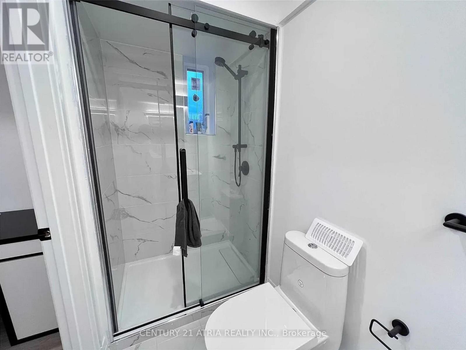 Bsmt - 115 Belfry Drive, Newmarket, Ontario  L3Y 3E9 - Photo 4 - N12595320