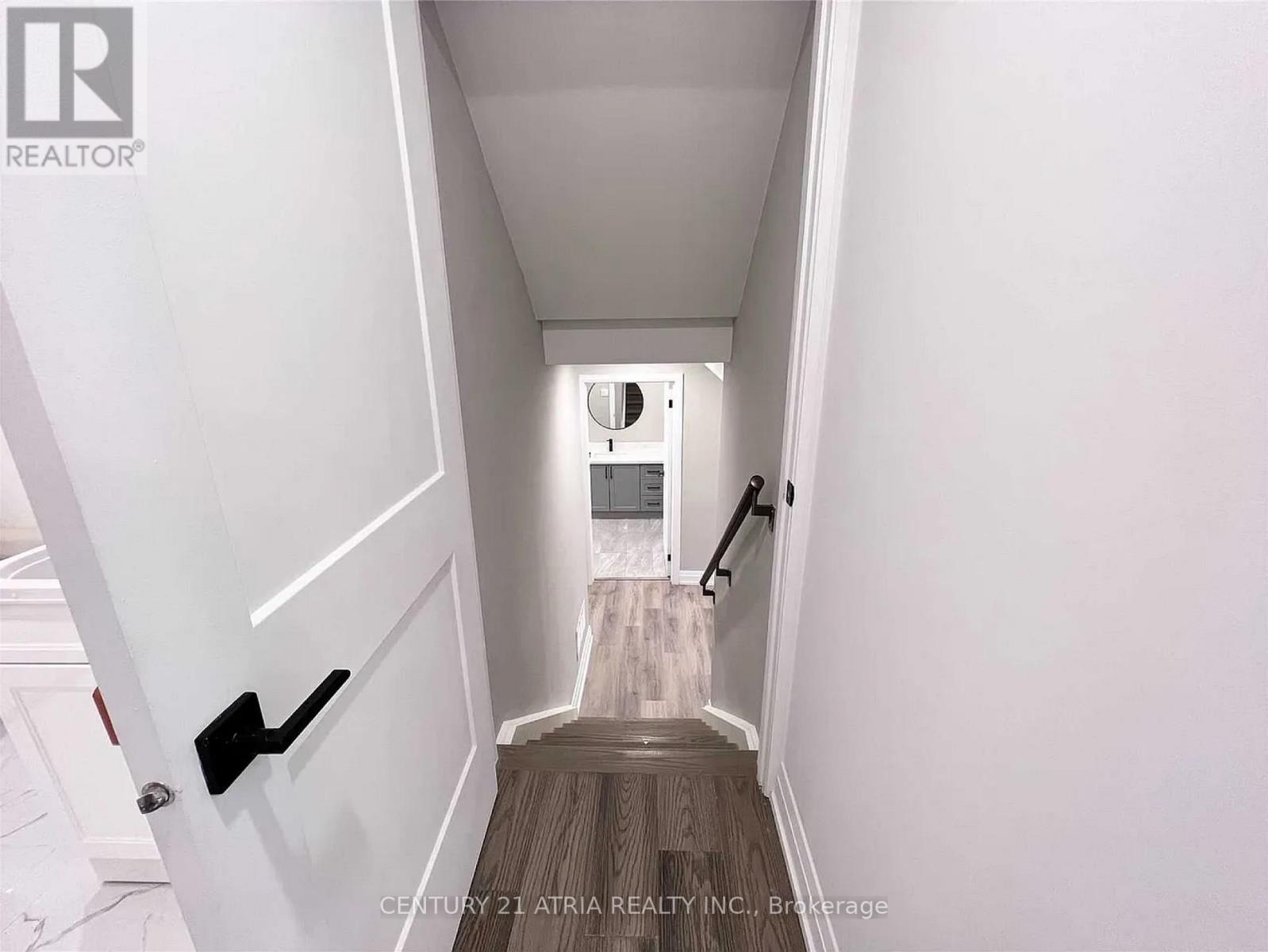 Bsmt - 115 Belfry Drive, Newmarket, Ontario  L3Y 3E9 - Photo 6 - N12595320