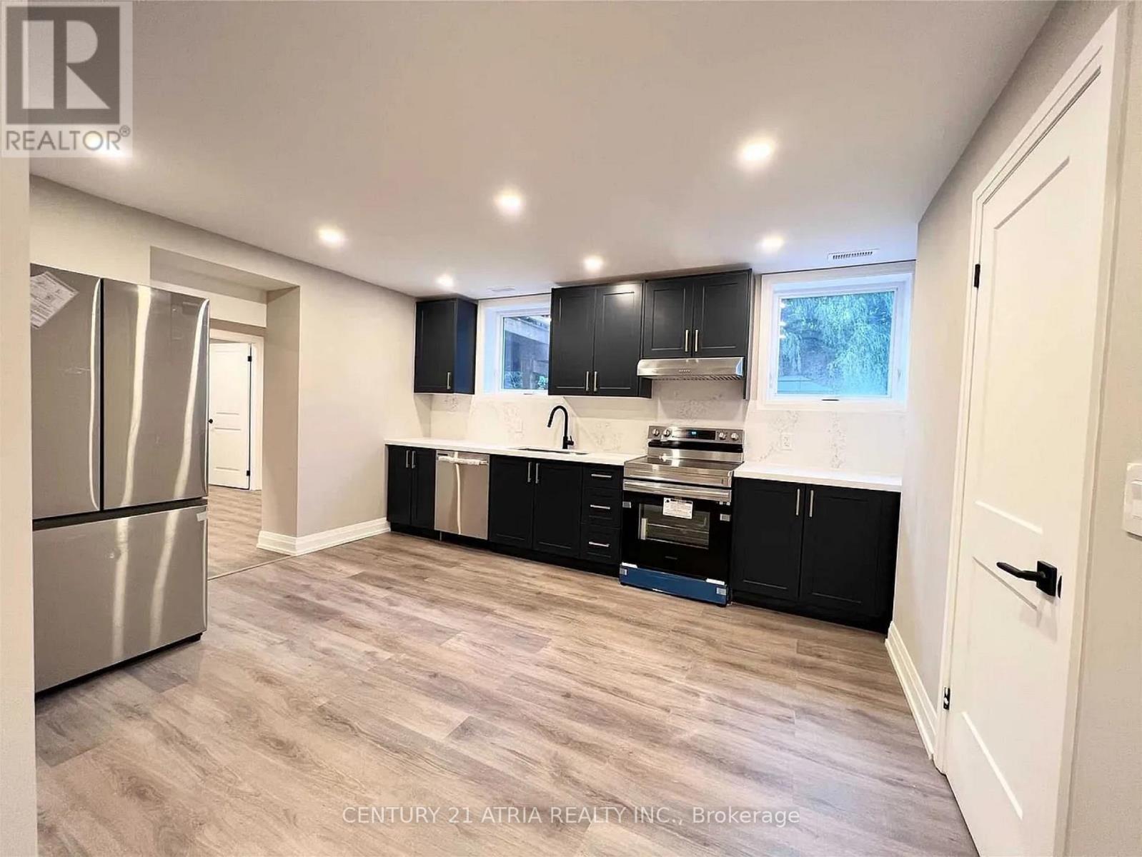 Bsmt - 115 Belfry Drive, Newmarket, Ontario  L3Y 3E9 - Photo 7 - N12595320