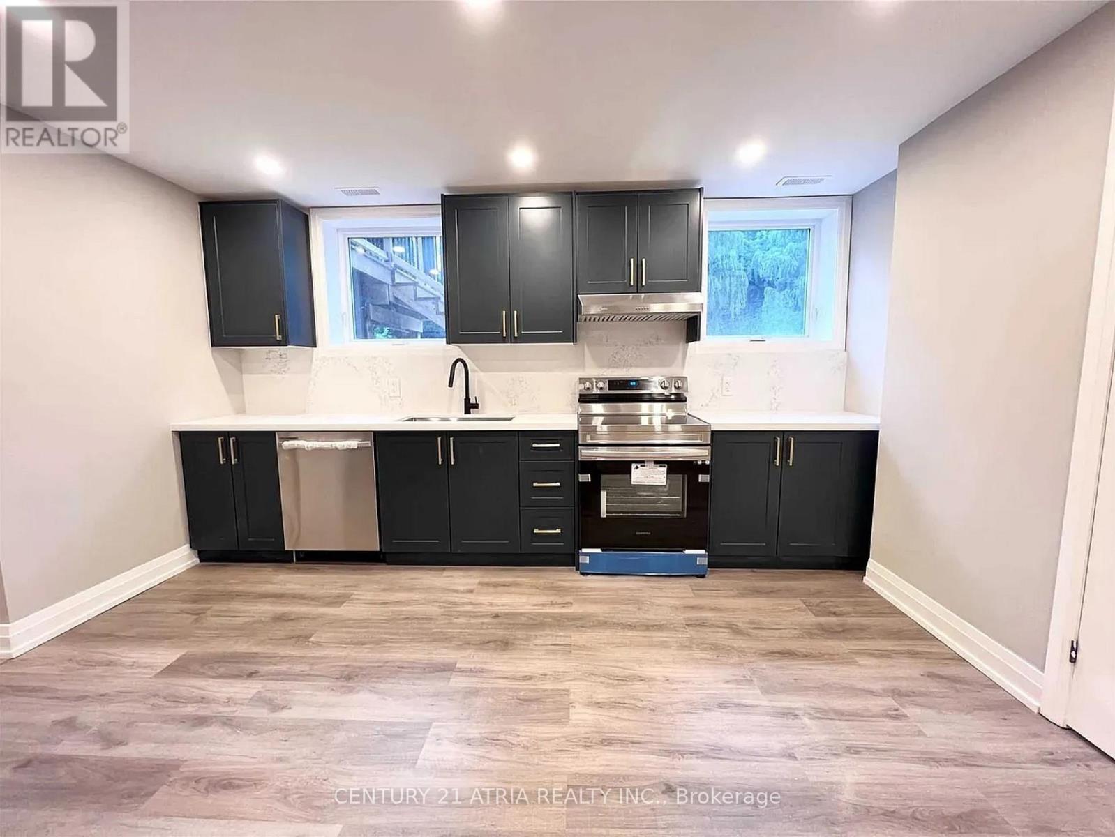 Bsmt - 115 Belfry Drive, Newmarket, Ontario  L3Y 3E9 - Photo 8 - N12595320