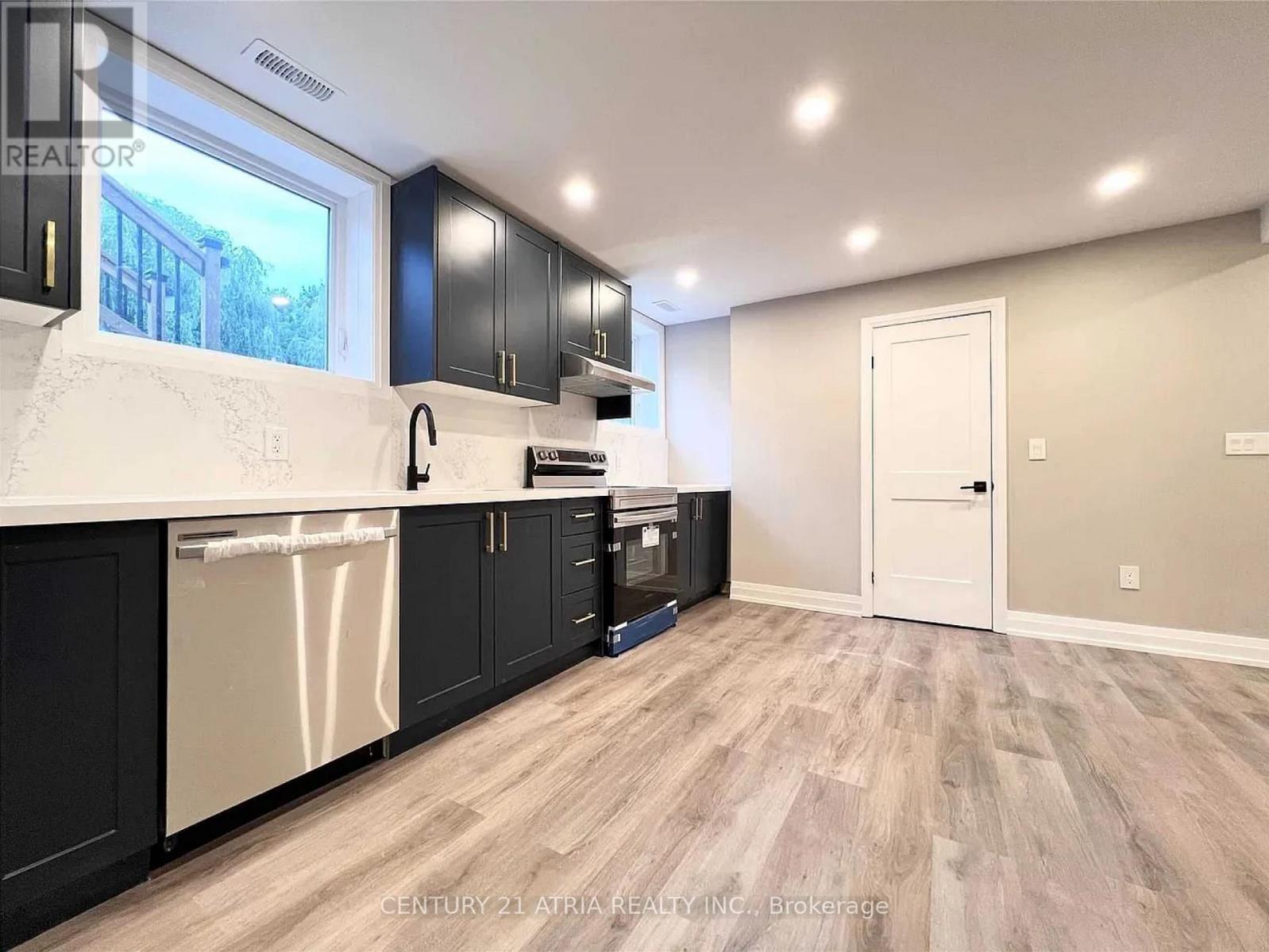 Bsmt - 115 Belfry Drive, Newmarket, Ontario  L3Y 3E9 - Photo 9 - N12595320