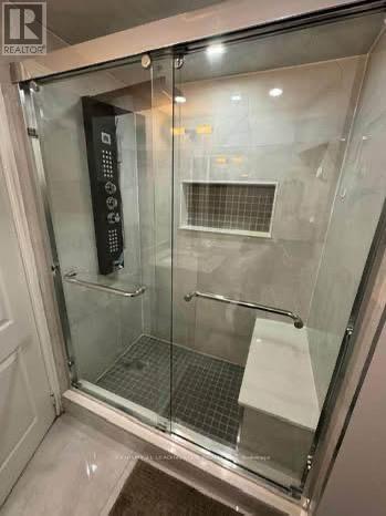 Basement - 29 James Edward Drive, Markham, Ontario L3S 1Z3 - Photo 9 - N12595368