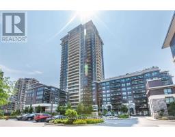 1002 - 15 WATER WALK DRIVE, Markham, Ontario