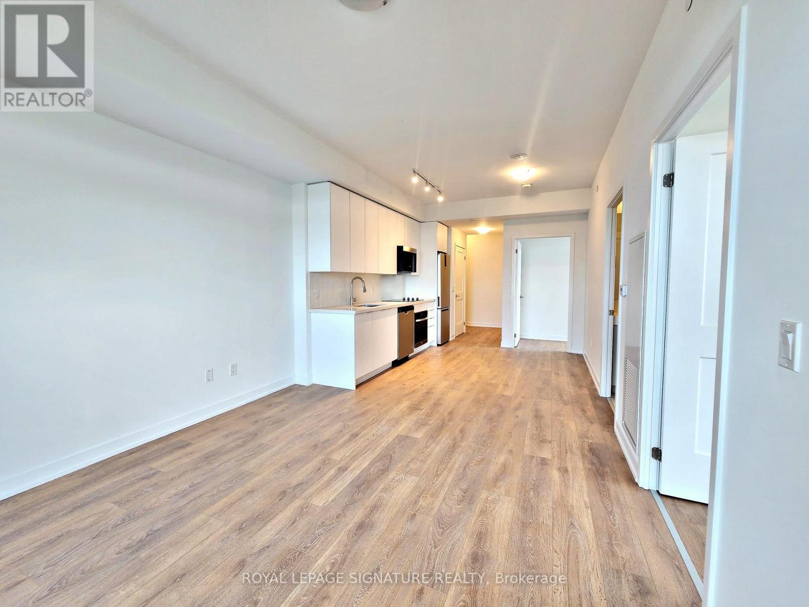 1428 - 498 Caldari Road, Vaughan, Ontario  L4K 0R6 - Photo 11 - N12595392