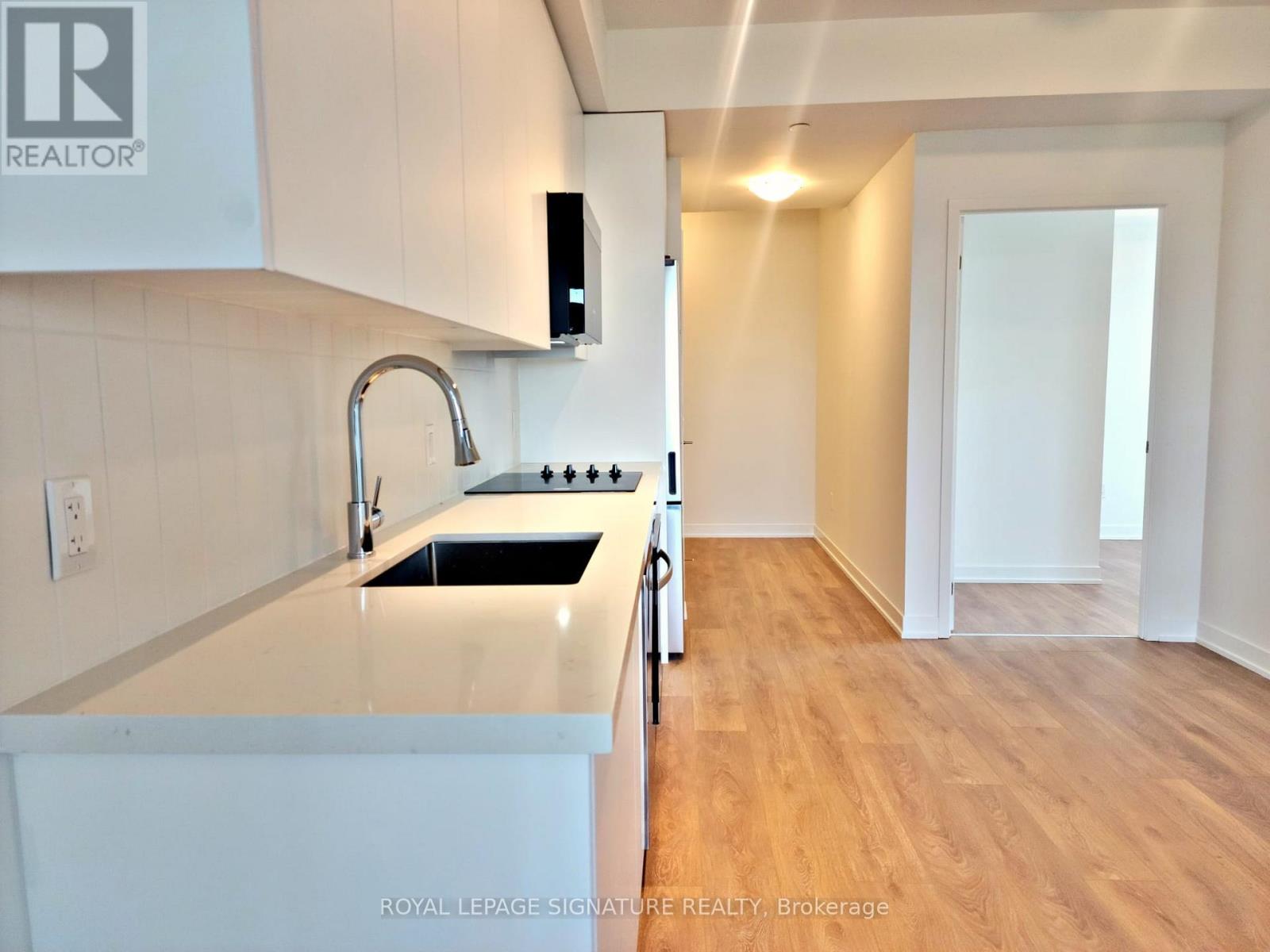 1428 - 498 Caldari Road, Vaughan, Ontario  L4K 0R6 - Photo 12 - N12595392