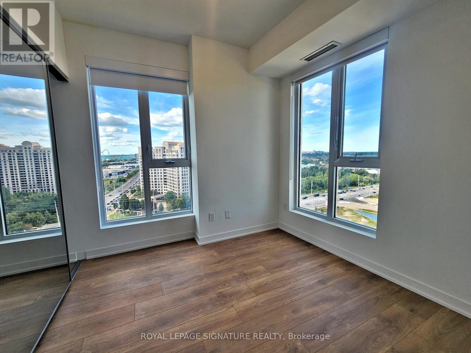 1428 - 498 Caldari Road, Vaughan, Ontario  L4K 0R6 - Photo 13 - N12595392