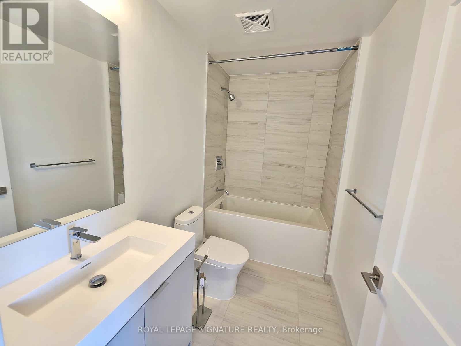 1428 - 498 Caldari Road, Vaughan, Ontario  L4K 0R6 - Photo 16 - N12595392