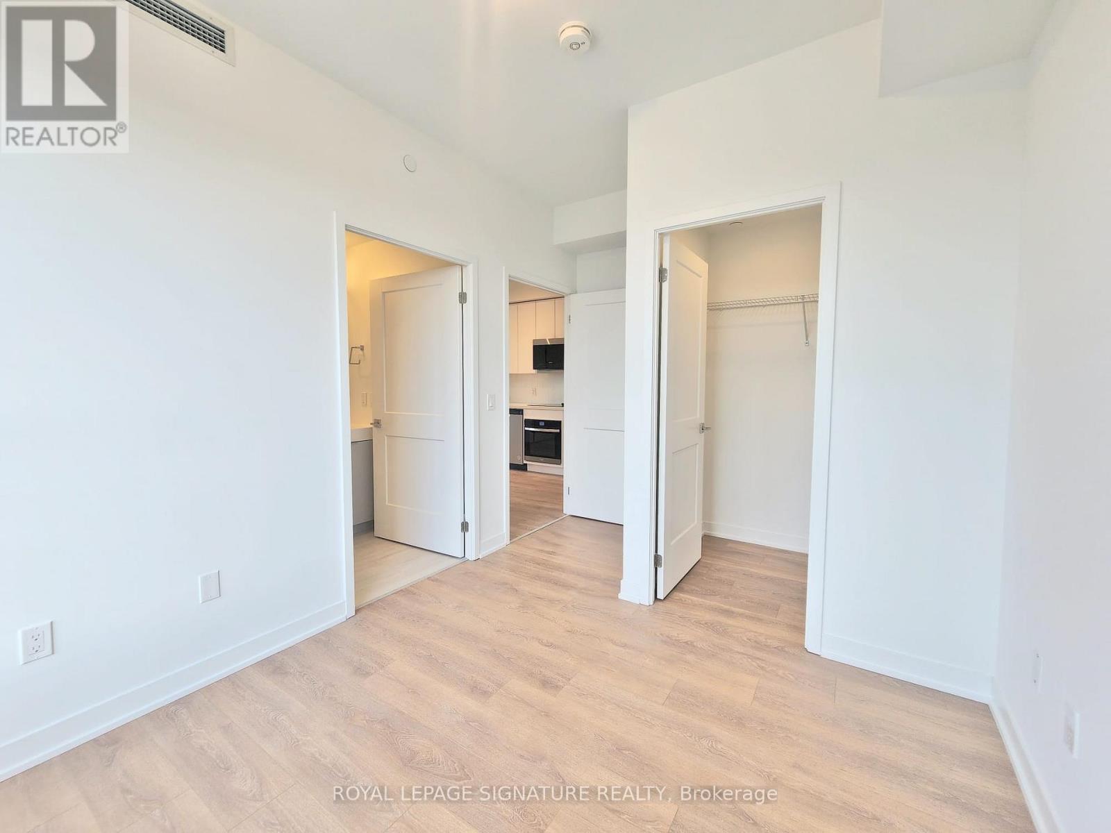 1428 - 498 Caldari Road, Vaughan, Ontario  L4K 0R6 - Photo 18 - N12595392