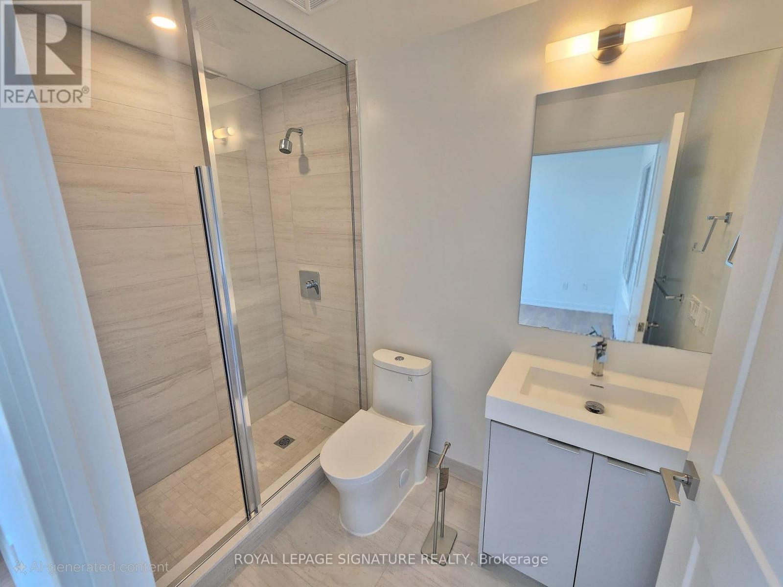 1428 - 498 Caldari Road, Vaughan, Ontario  L4K 0R6 - Photo 19 - N12595392