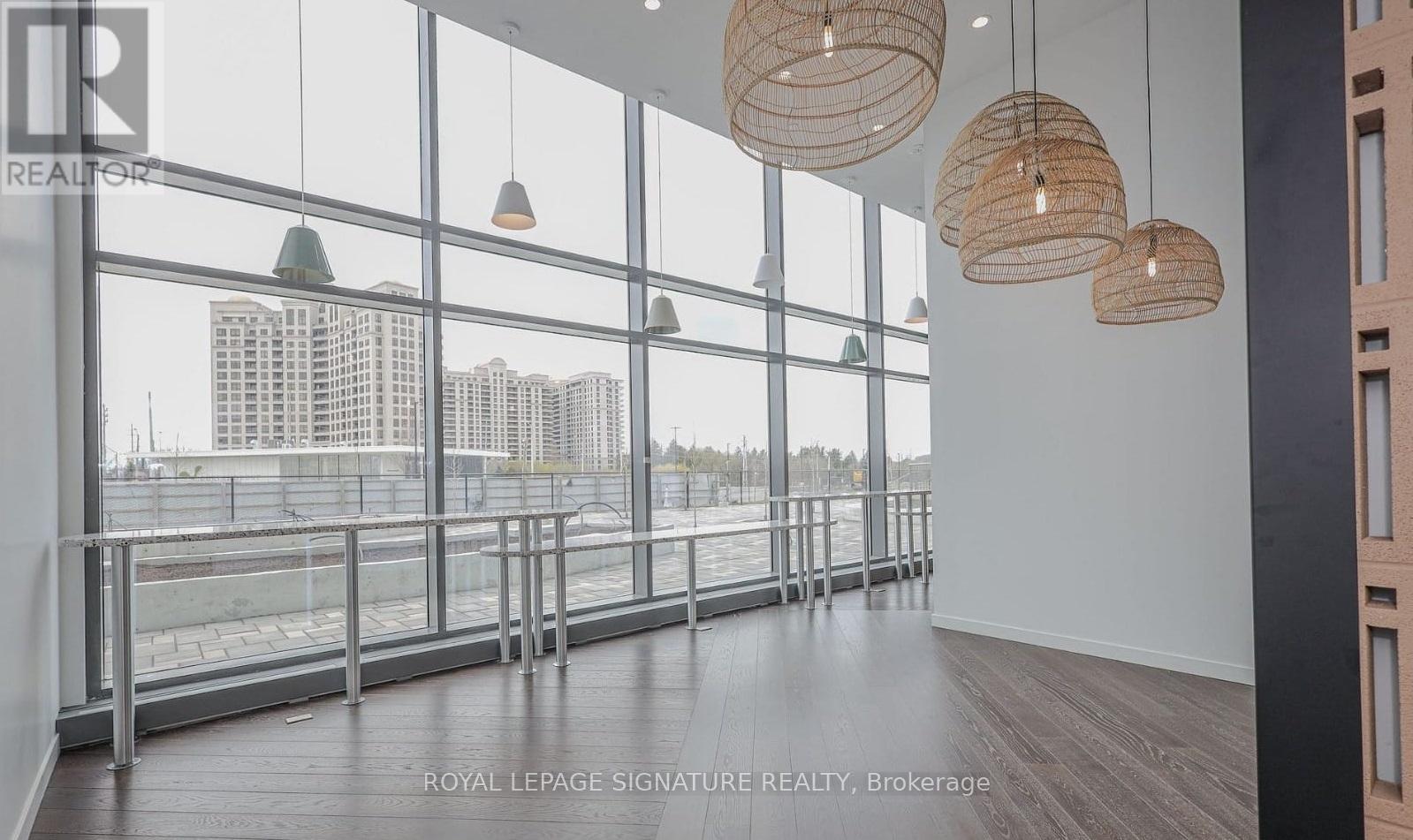 1428 - 498 Caldari Road, Vaughan, Ontario  L4K 0R6 - Photo 3 - N12595392