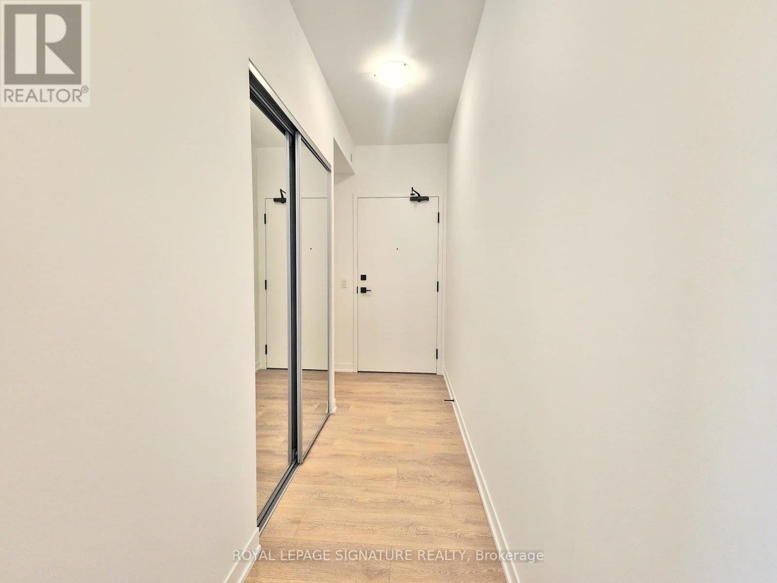 1428 - 498 Caldari Road, Vaughan, Ontario  L4K 0R6 - Photo 6 - N12595392