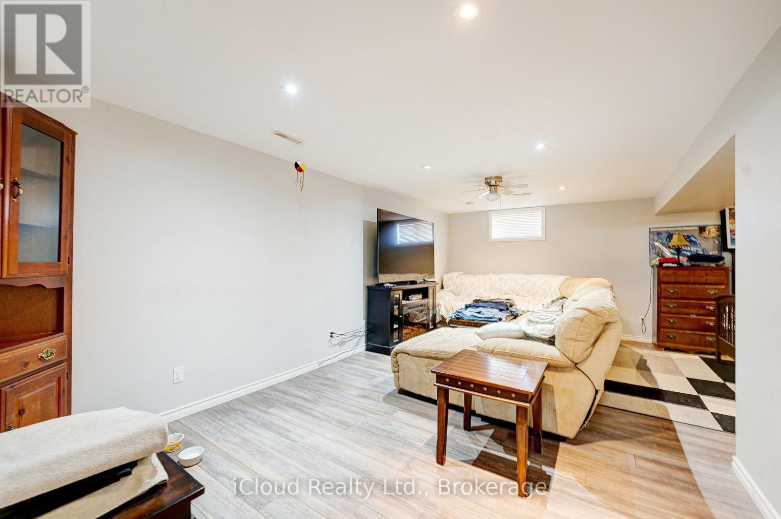 22186 Kennedy Road, East Gwillimbury, Ontario  L0G 1V0 - Photo 28 - N12595412