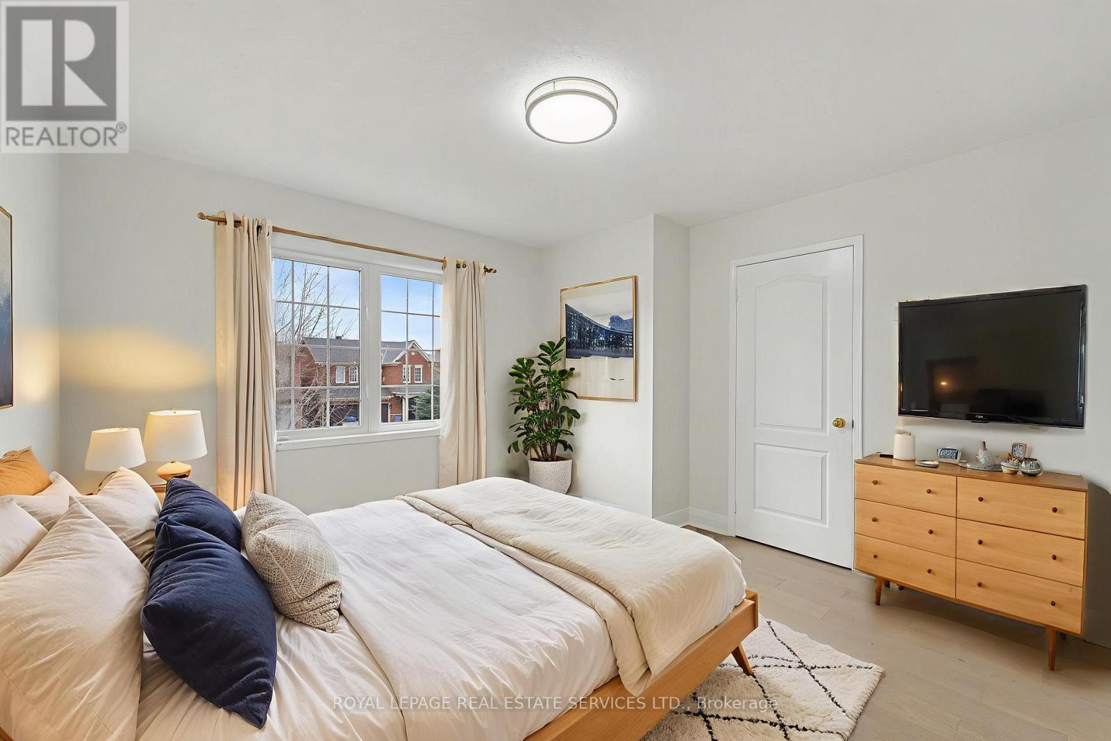 386 Reeves Way Boulevard, Whitchurch-Stouffville, Ontario L4A 0J8 - Photo 22 - N12595430