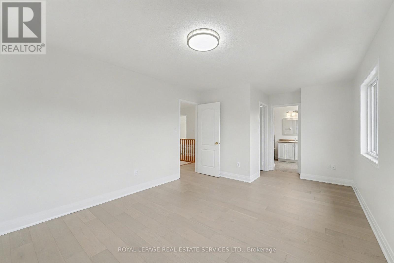 386 Reeves Way Boulevard, Whitchurch-Stouffville, Ontario L4A 0J8 - Photo 29 - N12595430