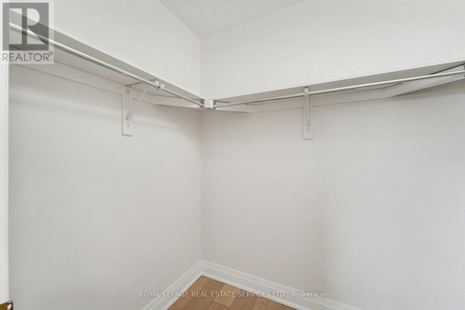 386 Reeves Way Boulevard, Whitchurch-Stouffville, Ontario L4A 0J8 - Photo 31 - N12595430