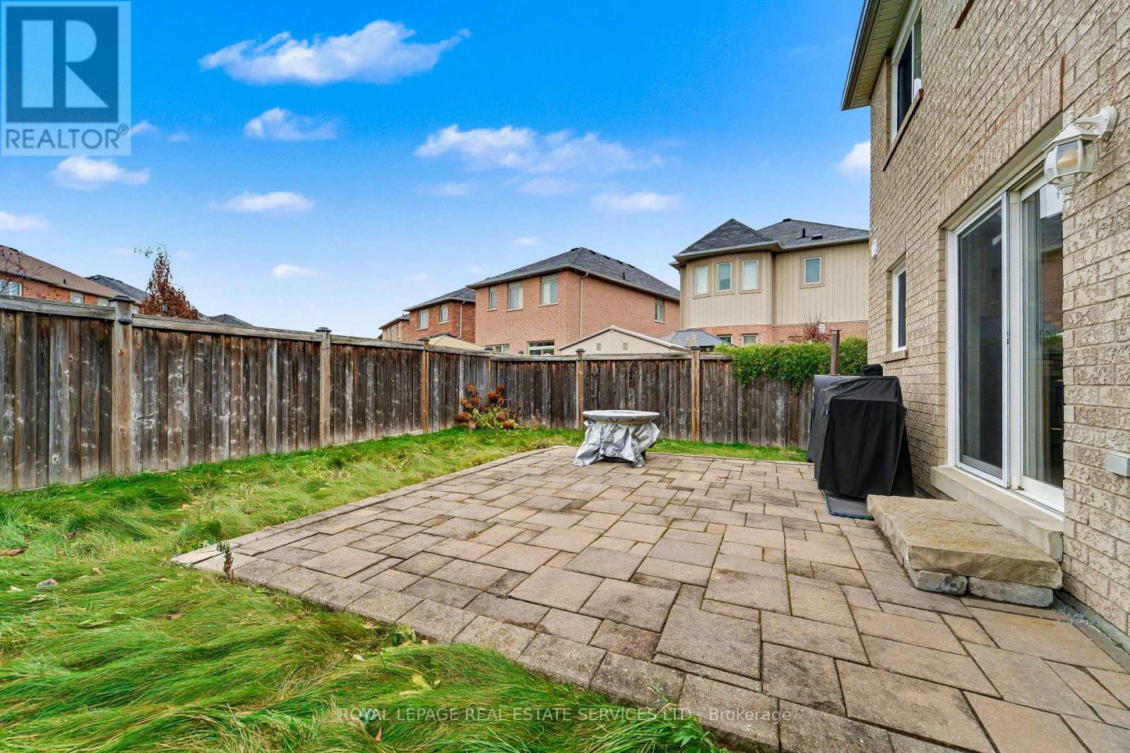 386 Reeves Way Boulevard, Whitchurch-Stouffville, Ontario L4A 0J8 - Photo 44 - N12595430