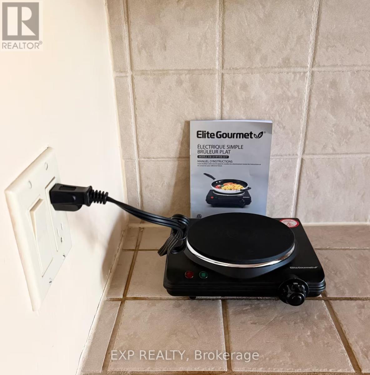 2537 - 90 Highland Drive, Oro-Medonte, Ontario L0L 2L0 - Photo 10 - S12595338