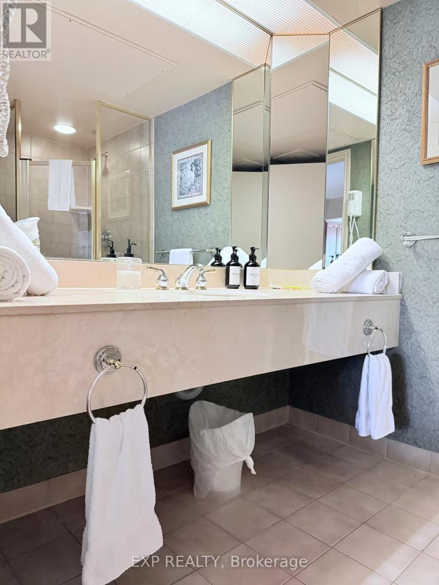 2537 - 90 Highland Drive, Oro-Medonte, Ontario L0L 2L0 - Photo 11 - S12595338