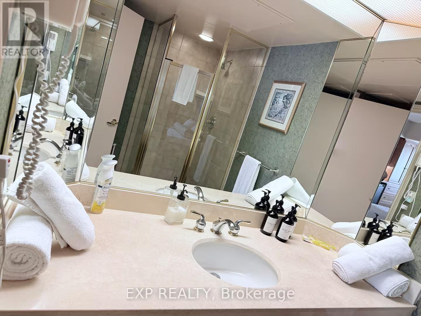 2537 - 90 Highland Drive, Oro-Medonte, Ontario L0L 2L0 - Photo 12 - S12595338