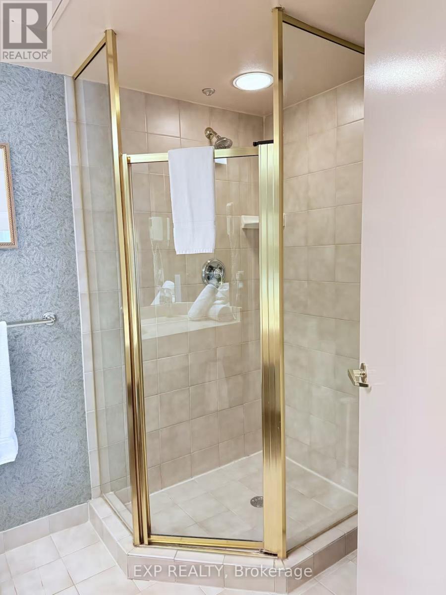 2537 - 90 Highland Drive, Oro-Medonte, Ontario L0L 2L0 - Photo 13 - S12595338