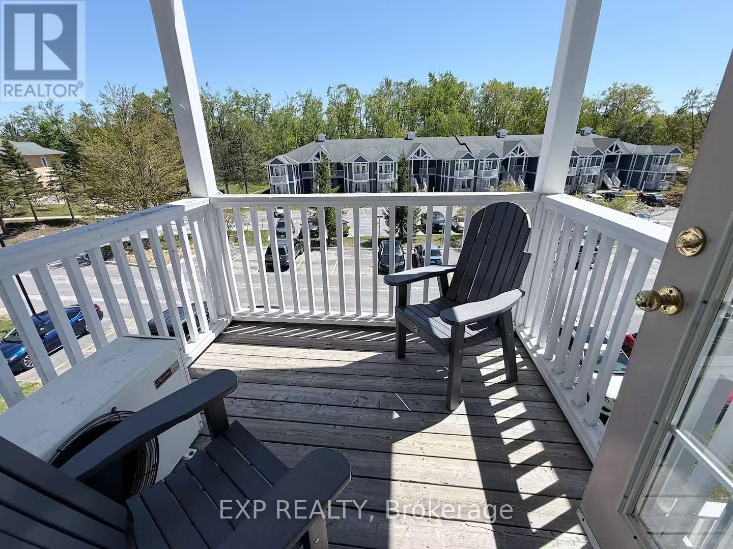 2537 - 90 Highland Drive, Oro-Medonte, Ontario L0L 2L0 - Photo 14 - S12595338