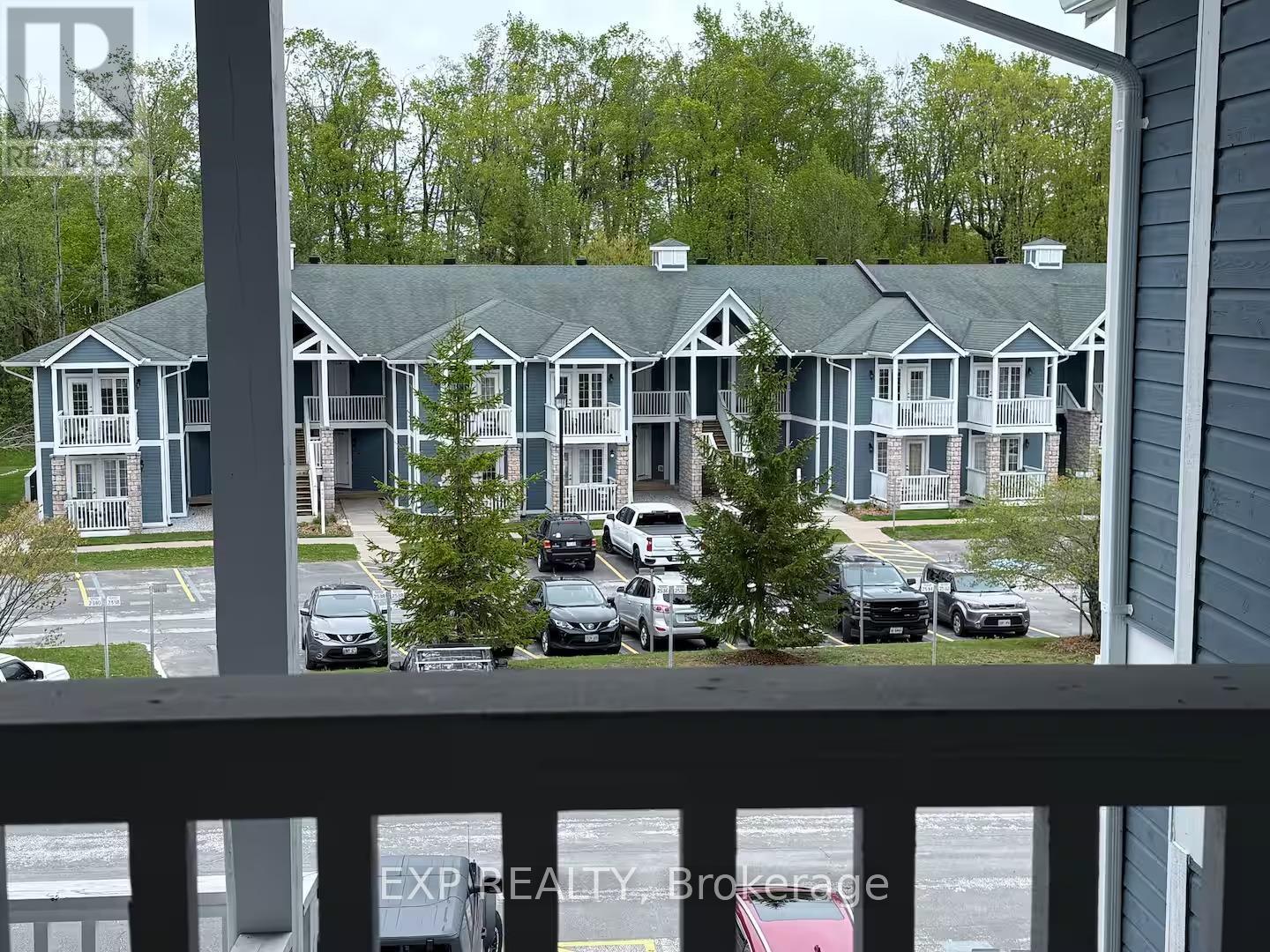 2537 - 90 Highland Drive, Oro-Medonte, Ontario L0L 2L0 - Photo 15 - S12595338