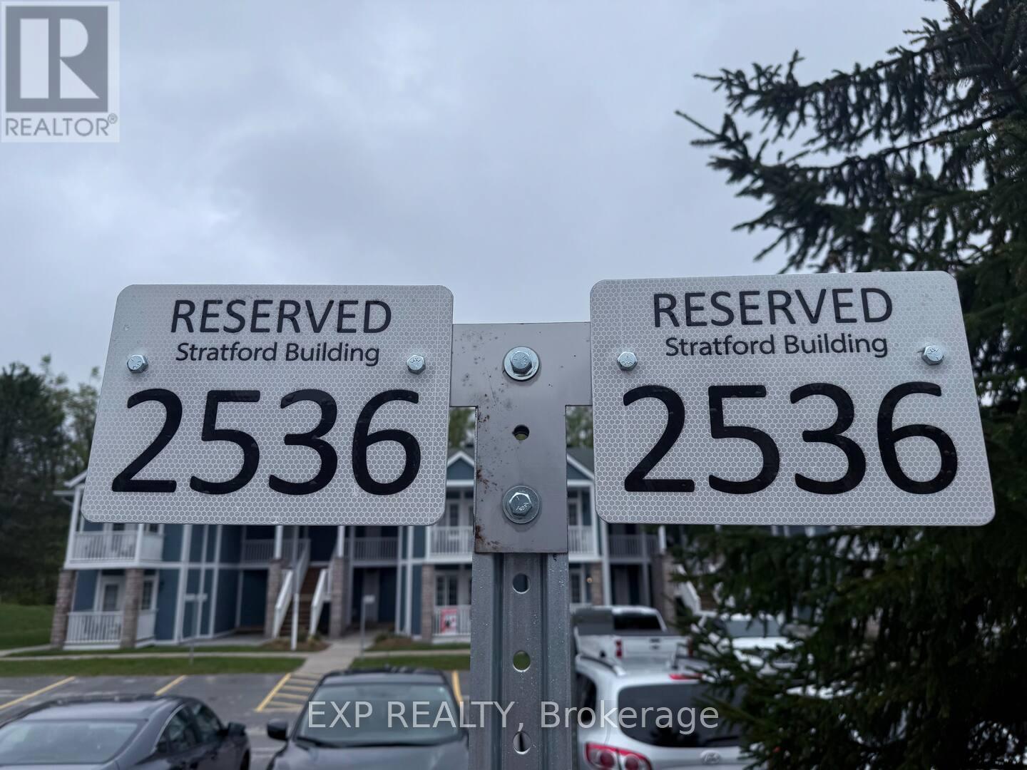 2537 - 90 Highland Drive, Oro-Medonte, Ontario L0L 2L0 - Photo 16 - S12595338