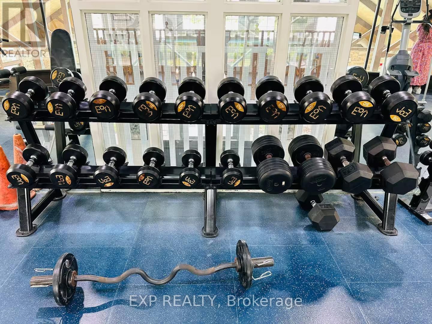 2537 - 90 Highland Drive, Oro-Medonte, Ontario L0L 2L0 - Photo 21 - S12595338