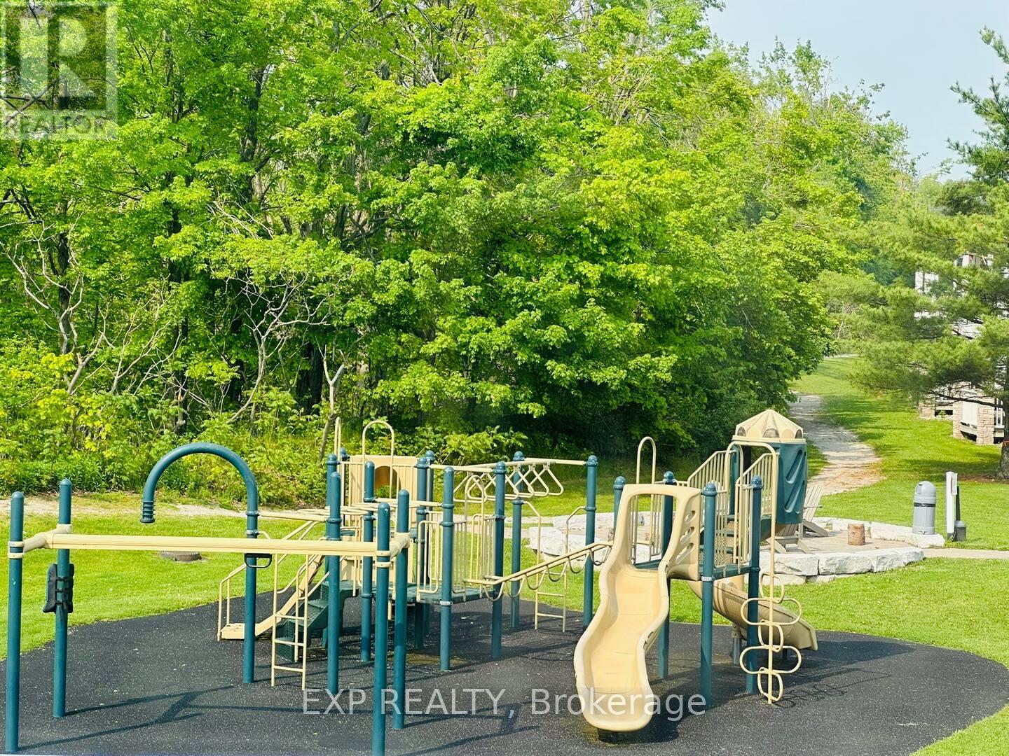 2537 - 90 Highland Drive, Oro-Medonte, Ontario L0L 2L0 - Photo 22 - S12595338