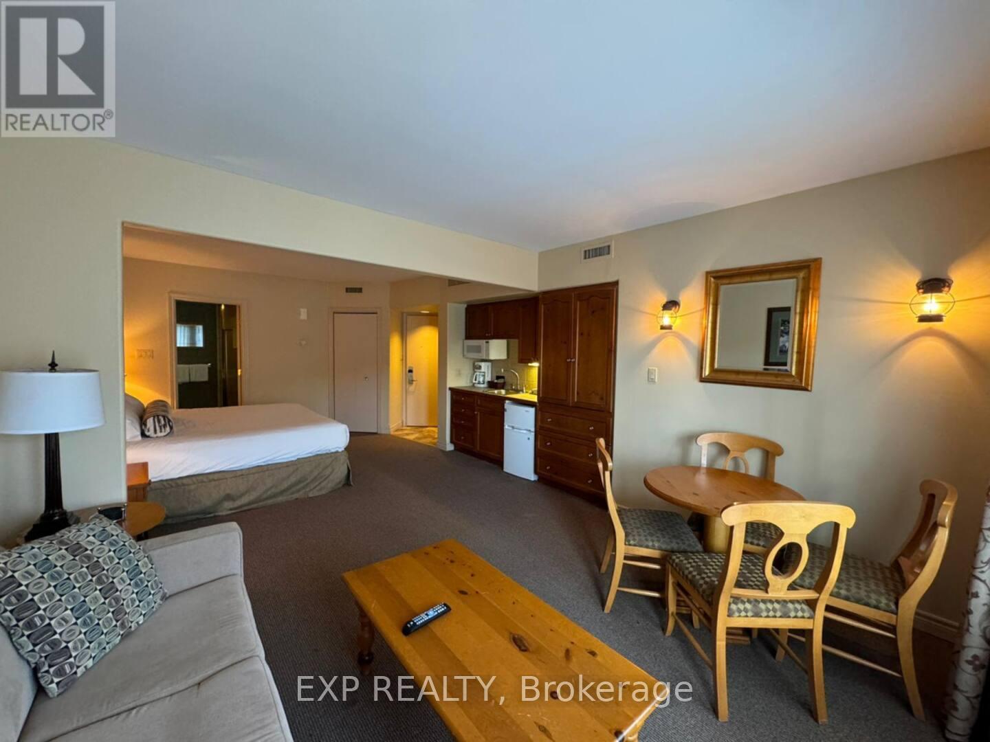 2537 - 90 Highland Drive, Oro-Medonte, Ontario L0L 2L0 - Photo 3 - S12595338