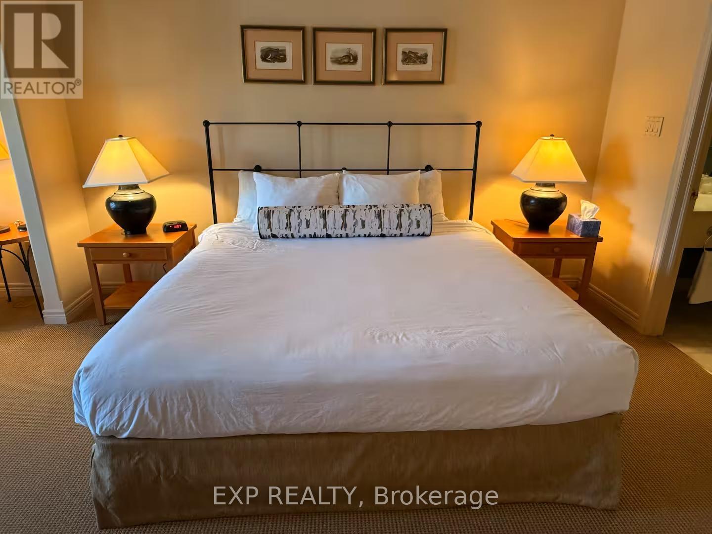 2537 - 90 Highland Drive, Oro-Medonte, Ontario L0L 2L0 - Photo 4 - S12595338