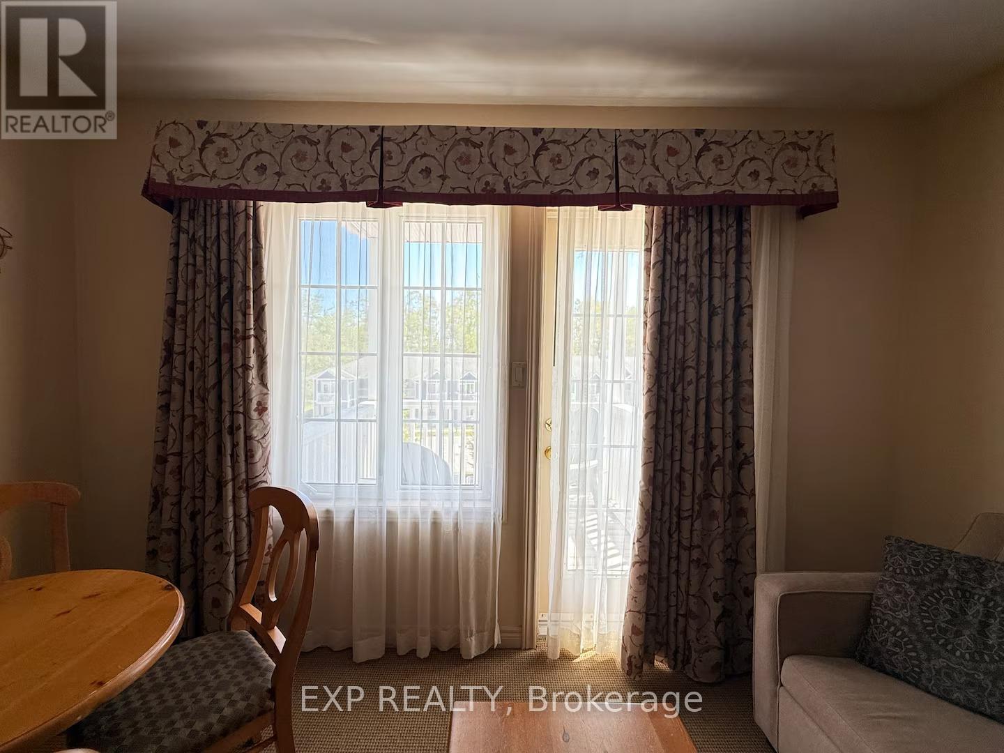 2537 - 90 Highland Drive, Oro-Medonte, Ontario L0L 2L0 - Photo 5 - S12595338