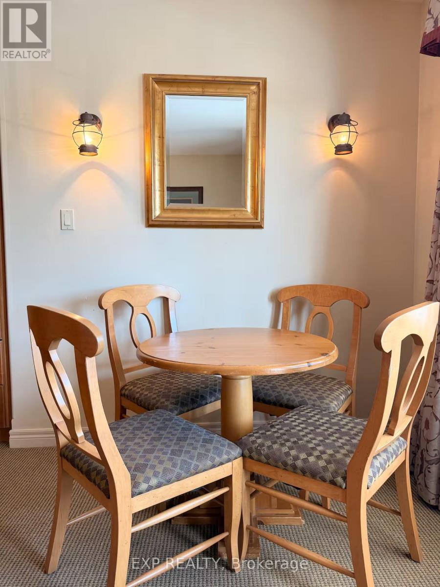 2537 - 90 Highland Drive, Oro-Medonte, Ontario L0L 2L0 - Photo 6 - S12595338