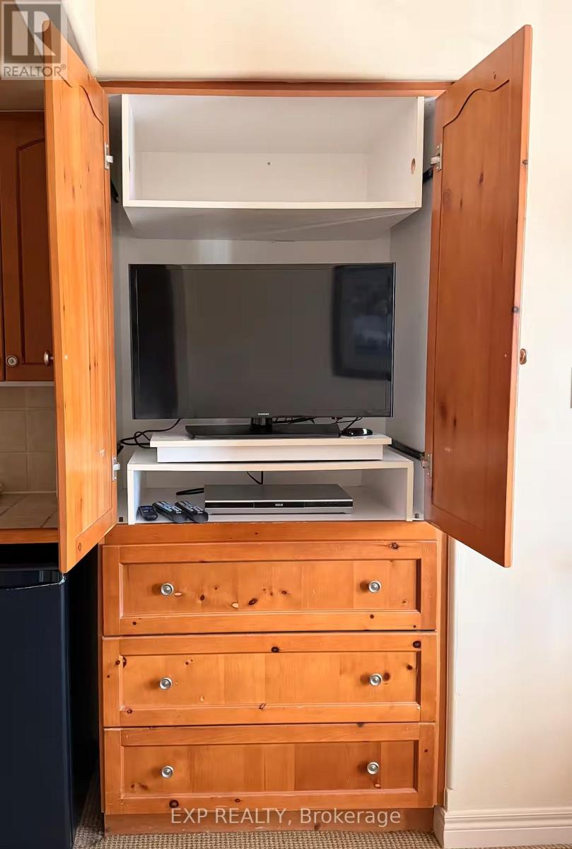 2537 - 90 Highland Drive, Oro-Medonte, Ontario L0L 2L0 - Photo 7 - S12595338