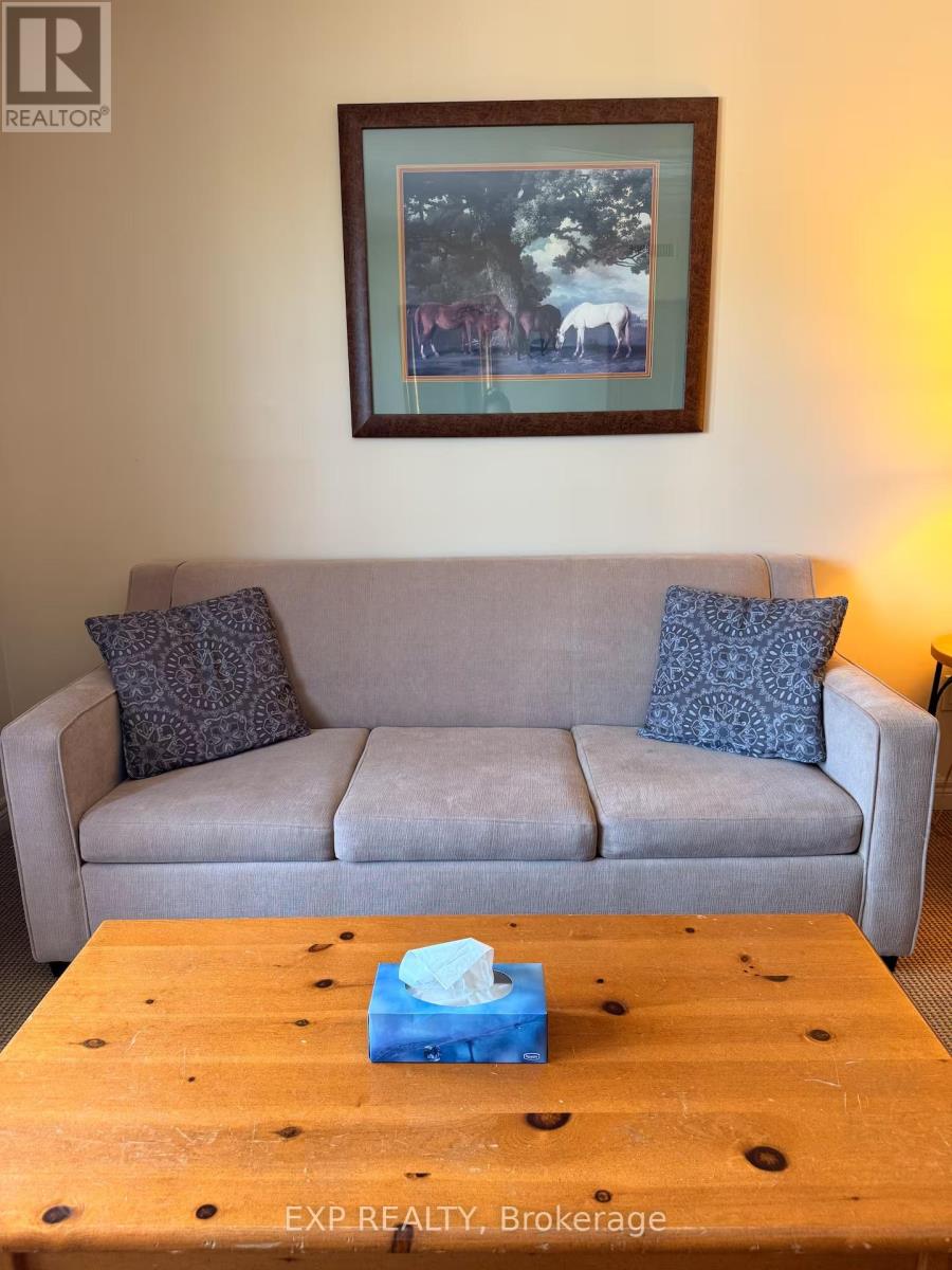 2537 - 90 Highland Drive, Oro-Medonte, Ontario L0L 2L0 - Photo 8 - S12595338