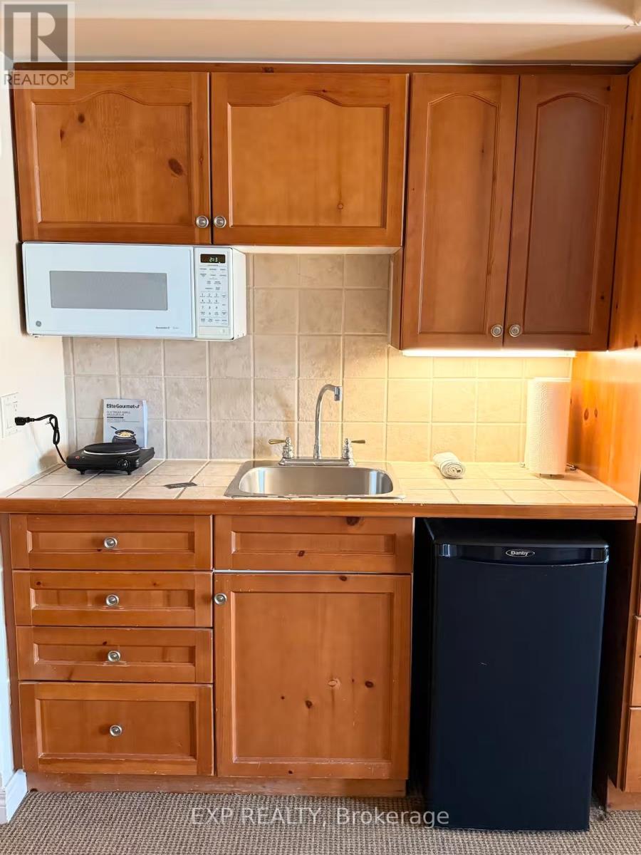 2537 - 90 Highland Drive, Oro-Medonte, Ontario L0L 2L0 - Photo 9 - S12595338