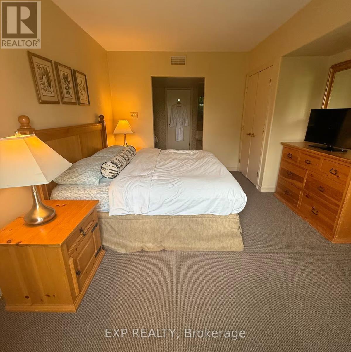 2536 - 90 Highland Drive, Oro-Medonte, Ontario L0L 2L0 - Photo 10 - S12595340