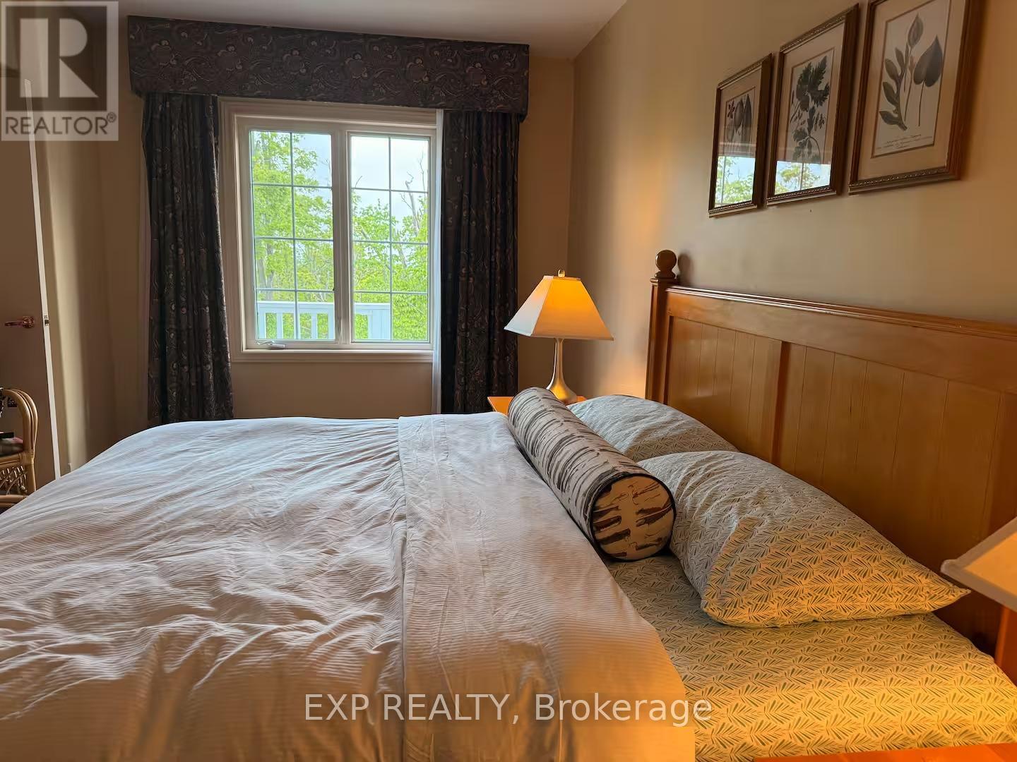 2536 - 90 Highland Drive, Oro-Medonte, Ontario L0L 2L0 - Photo 11 - S12595340