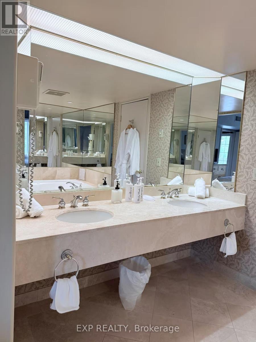 2536 - 90 Highland Drive, Oro-Medonte, Ontario L0L 2L0 - Photo 12 - S12595340