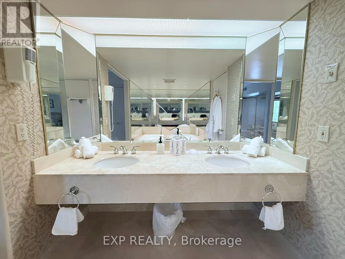 2536 - 90 Highland Drive, Oro-Medonte, Ontario L0L 2L0 - Photo 13 - S12595340