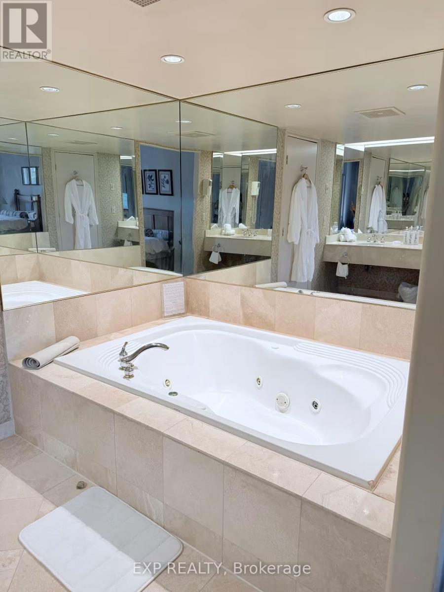 2536 - 90 Highland Drive, Oro-Medonte, Ontario L0L 2L0 - Photo 14 - S12595340