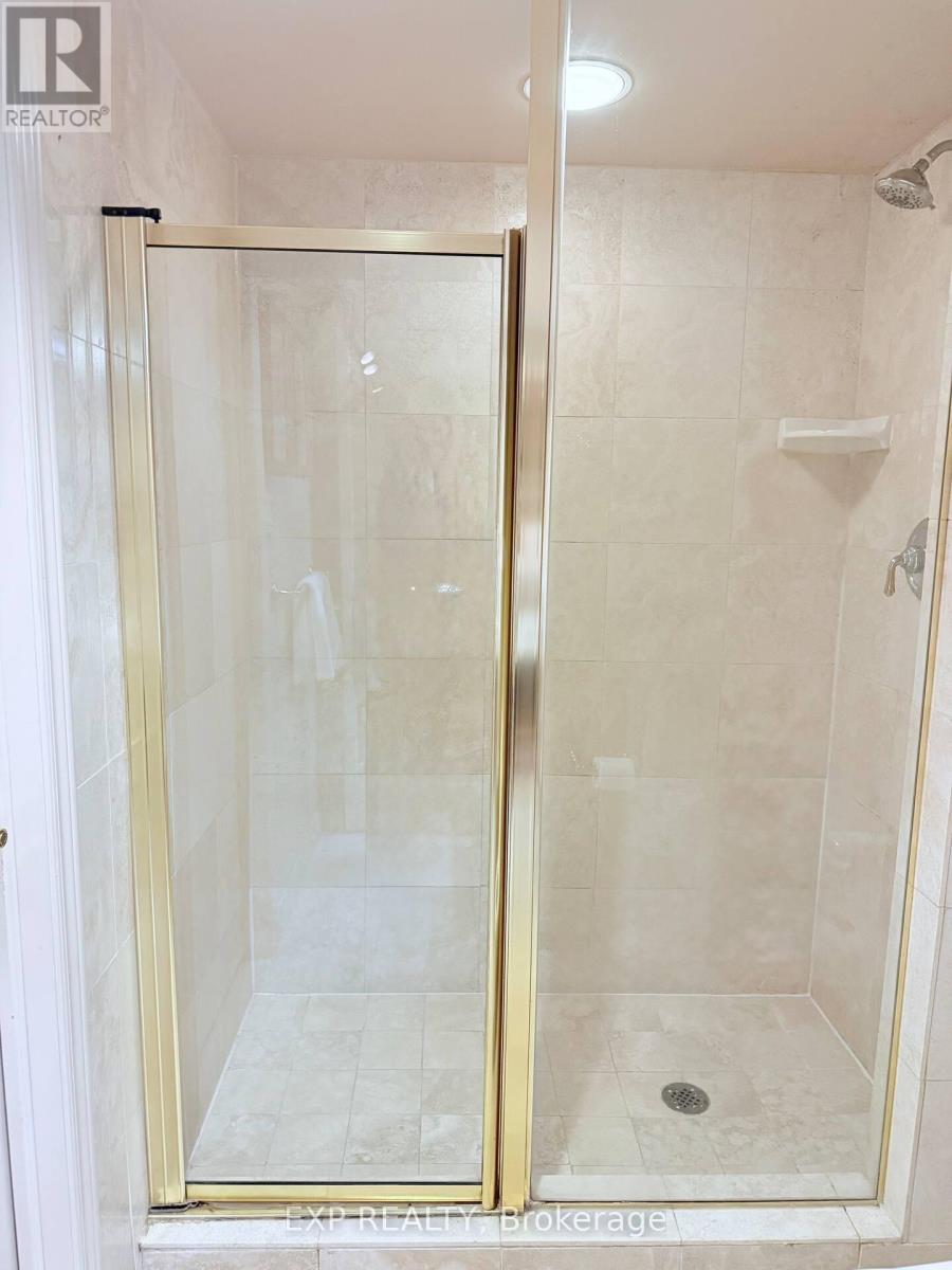 2536 - 90 Highland Drive, Oro-Medonte, Ontario L0L 2L0 - Photo 15 - S12595340