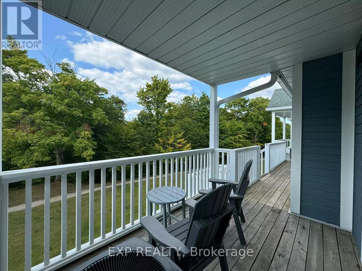 2536 - 90 Highland Drive, Oro-Medonte, Ontario L0L 2L0 - Photo 16 - S12595340