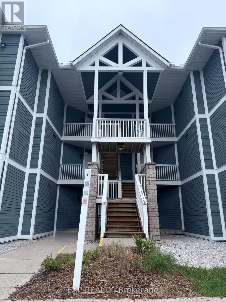 2536 - 90 Highland Drive, Oro-Medonte, Ontario L0L 2L0 - Photo 2 - S12595340