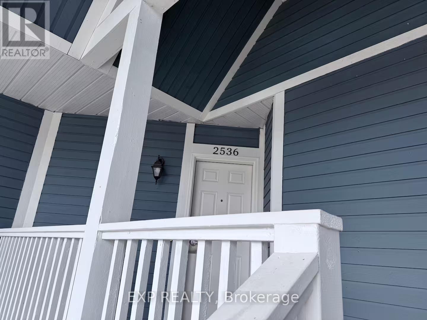 2536 - 90 Highland Drive, Oro-Medonte, Ontario L0L 2L0 - Photo 3 - S12595340