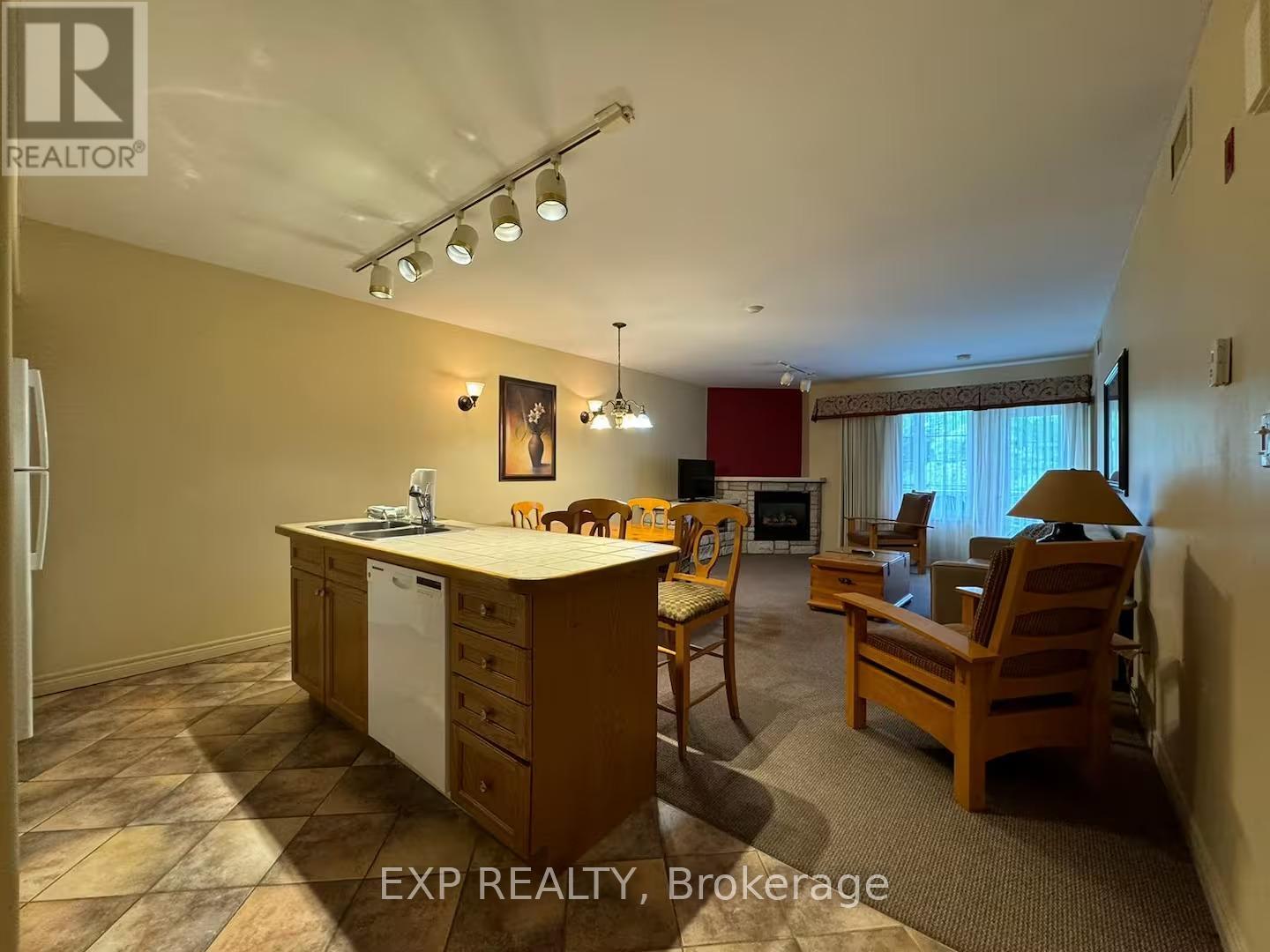 2536 - 90 Highland Drive, Oro-Medonte, Ontario L0L 2L0 - Photo 4 - S12595340